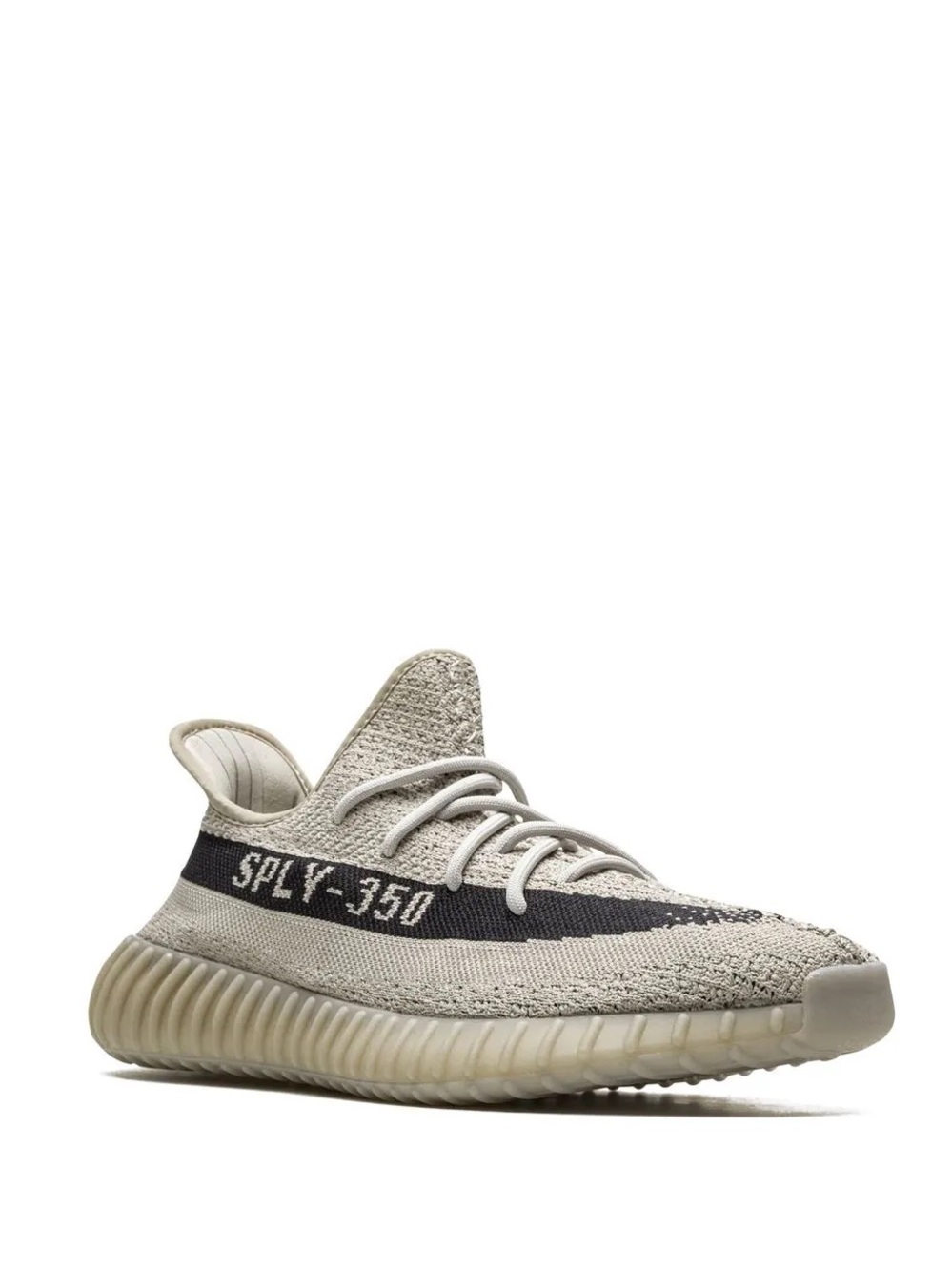 Yeezy Boost 350 V2 Slate